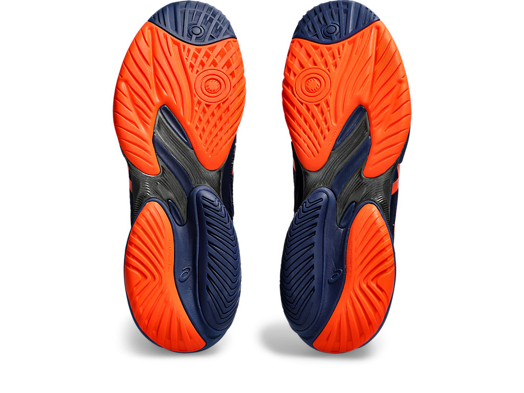 ASICS COURT FF 3 image number null