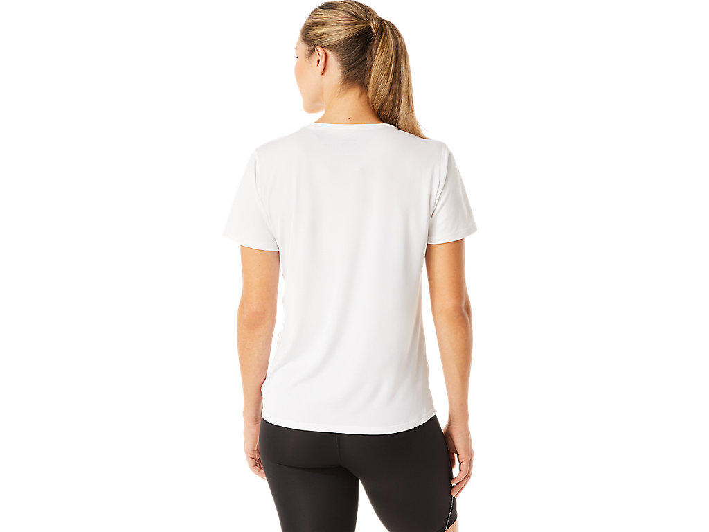 ASICS EKIDEN SS TOP image number null