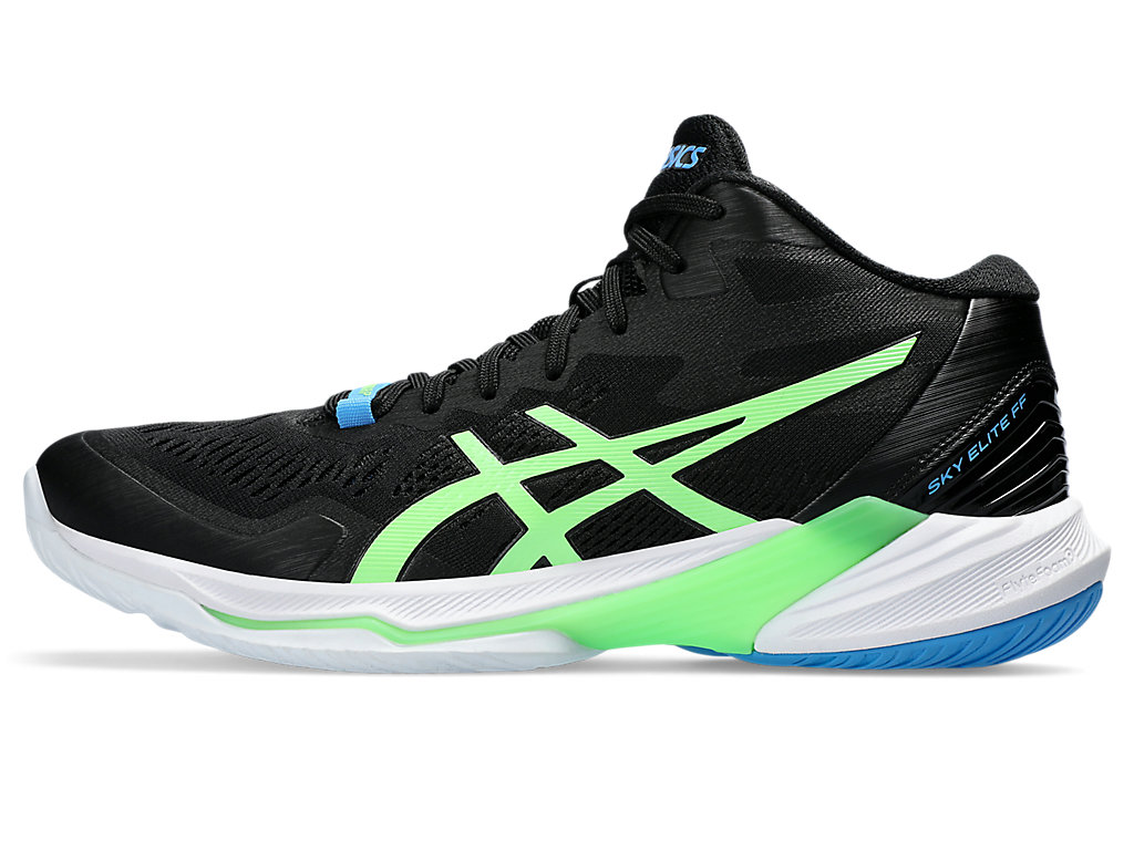 ASICS SKY ELITE FF MT 2 image number null