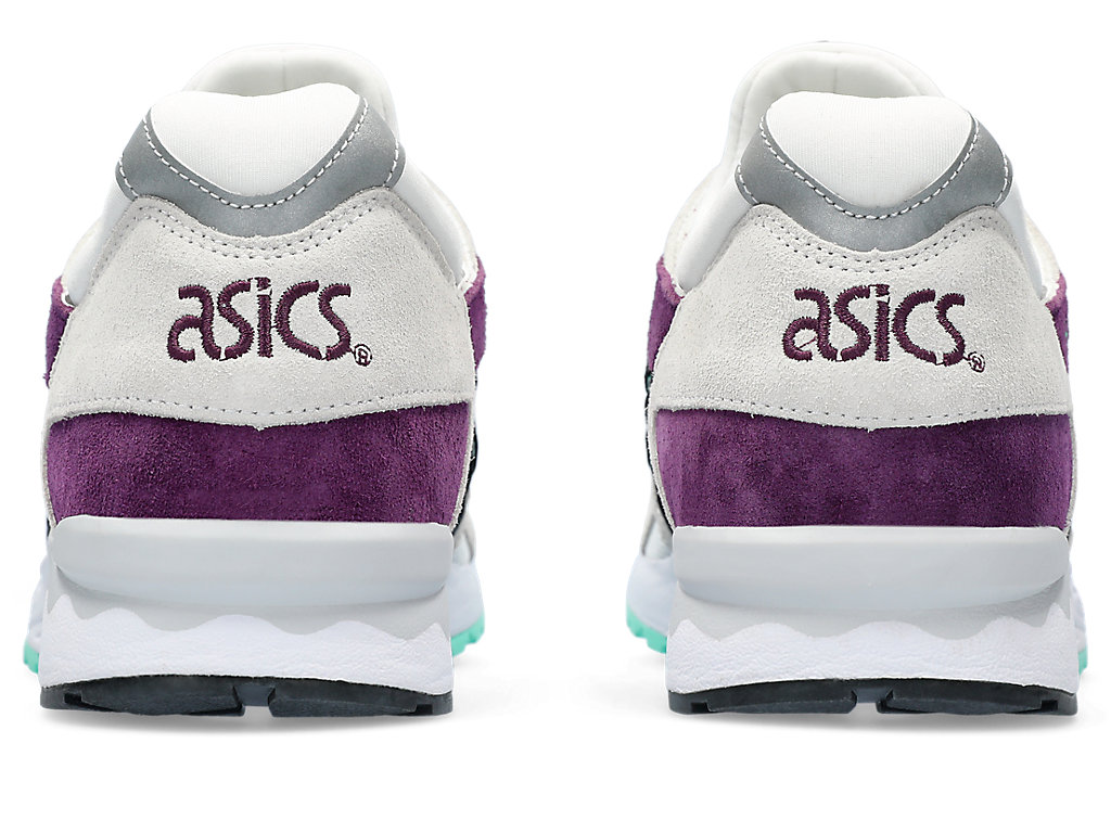 ASICS GEL-LYTE V image number null