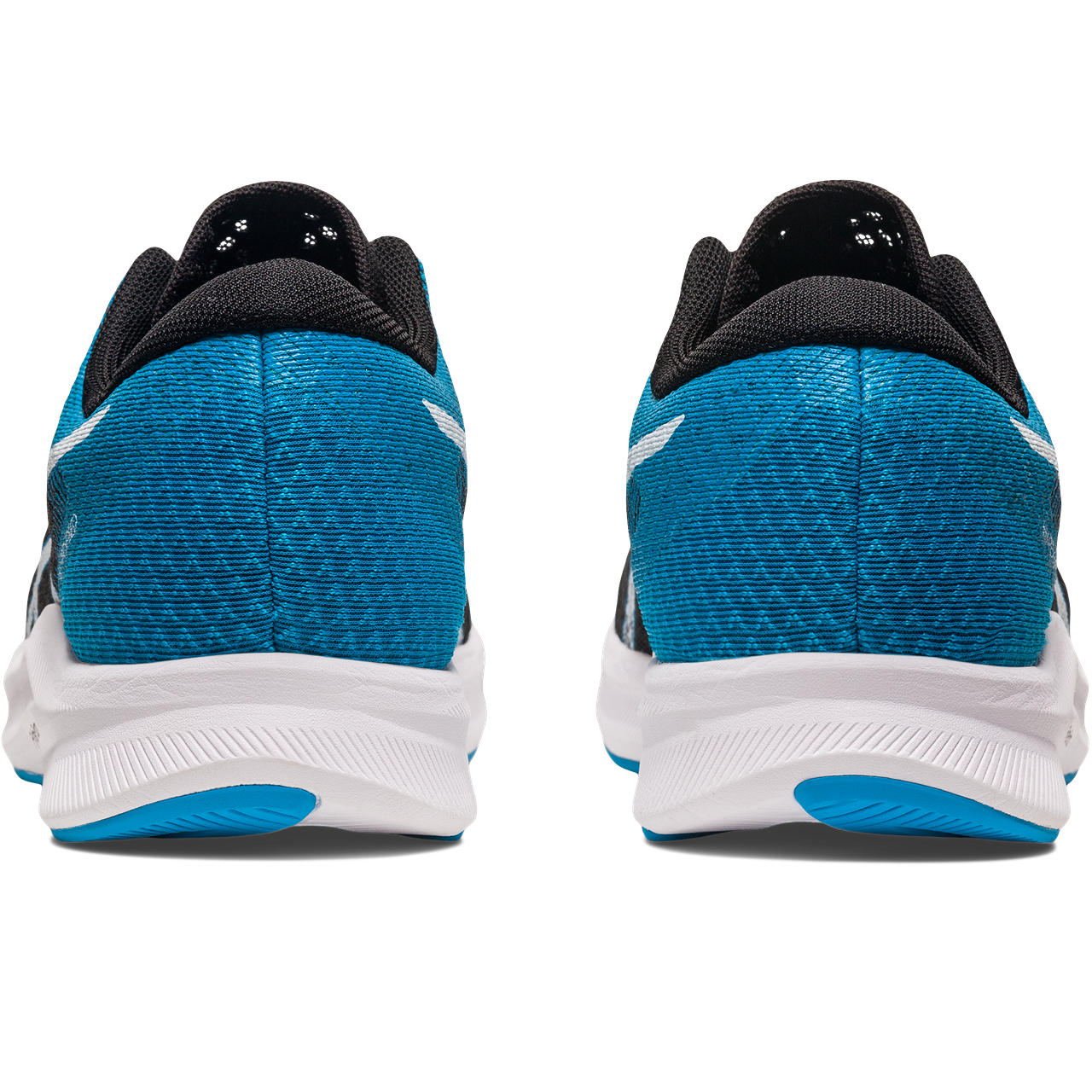 ASICS HYPER SPEED 2 image number null