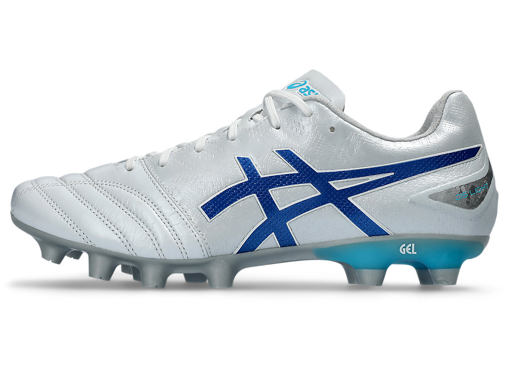 ASICS DS LIGHT PRO image number null