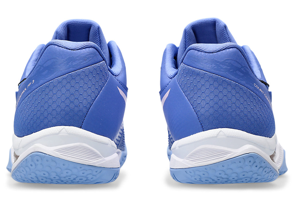 ASICS COURT CONTROL FF 3 image number null
