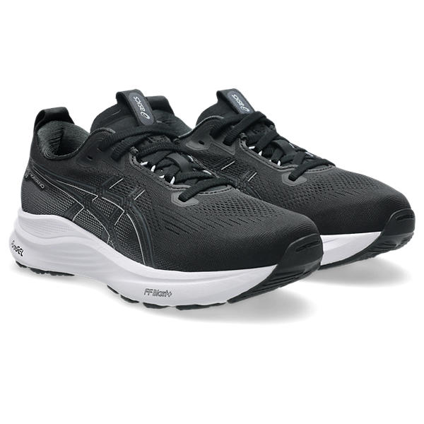 GEL-KAYANO 33 GS image number null