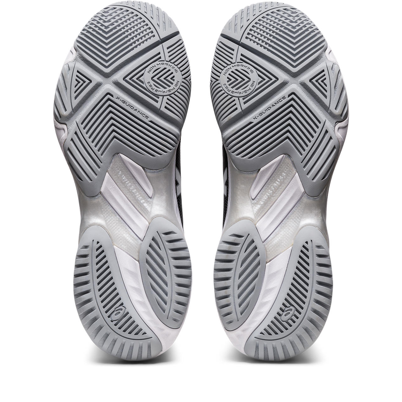 ASICS NETBURNER BALLISTIC FF 3 image number null