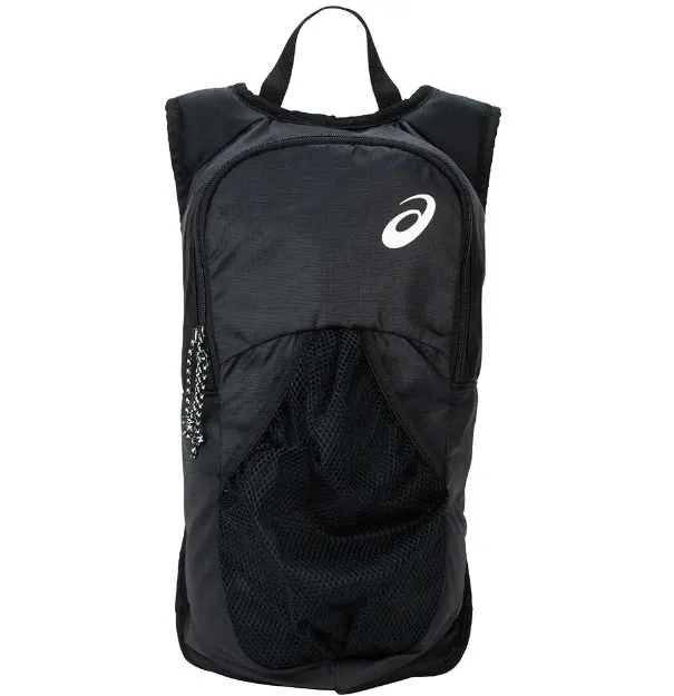 ASICS RUNNING BACKPACK
