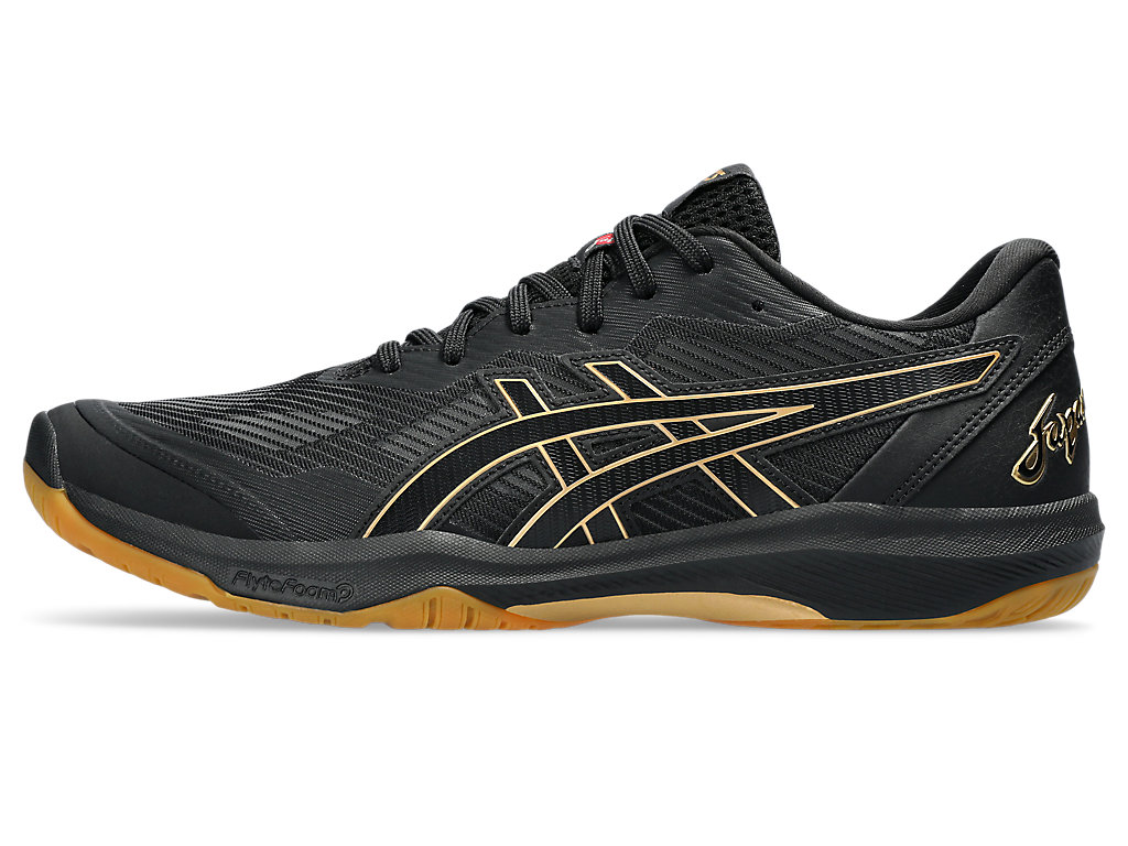 ASICS ROTE JAPAN LYTE FF 3 image number null