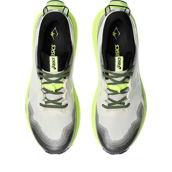 ASICS GEL-TRABUCO 12 image number null
