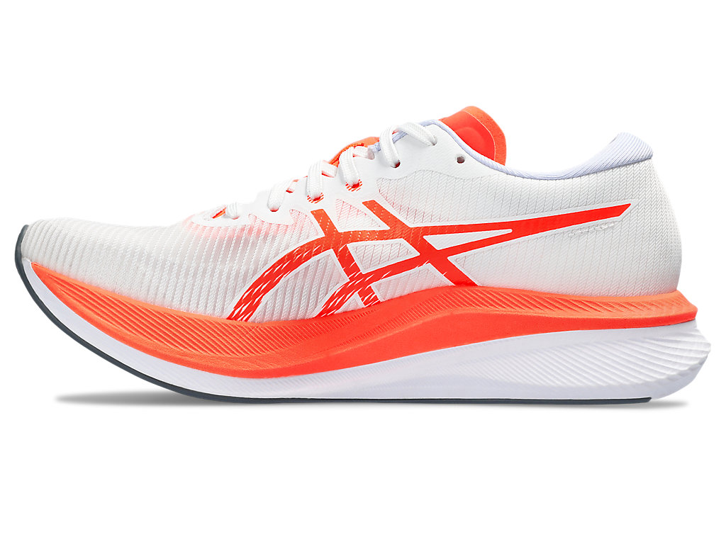 ASICS MAGIC SPEED 3 image number null