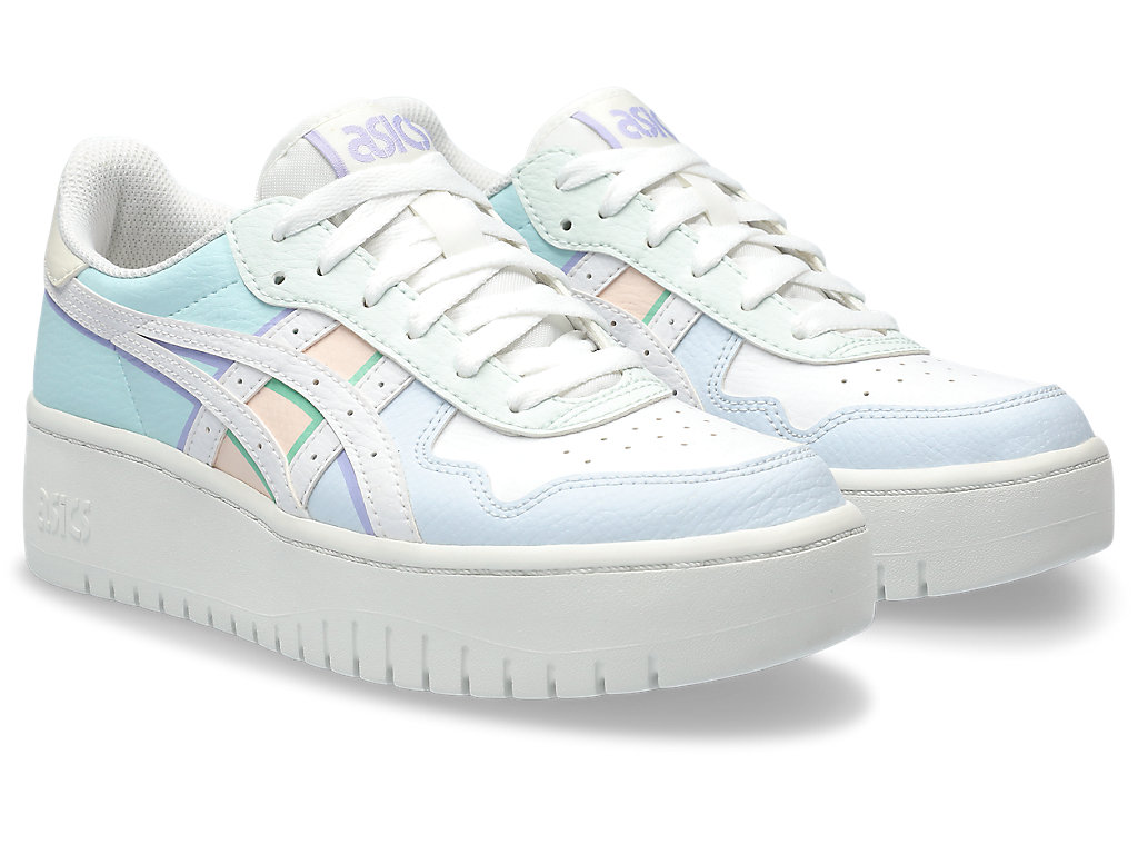 ASICS JAPAN S PF image number null
