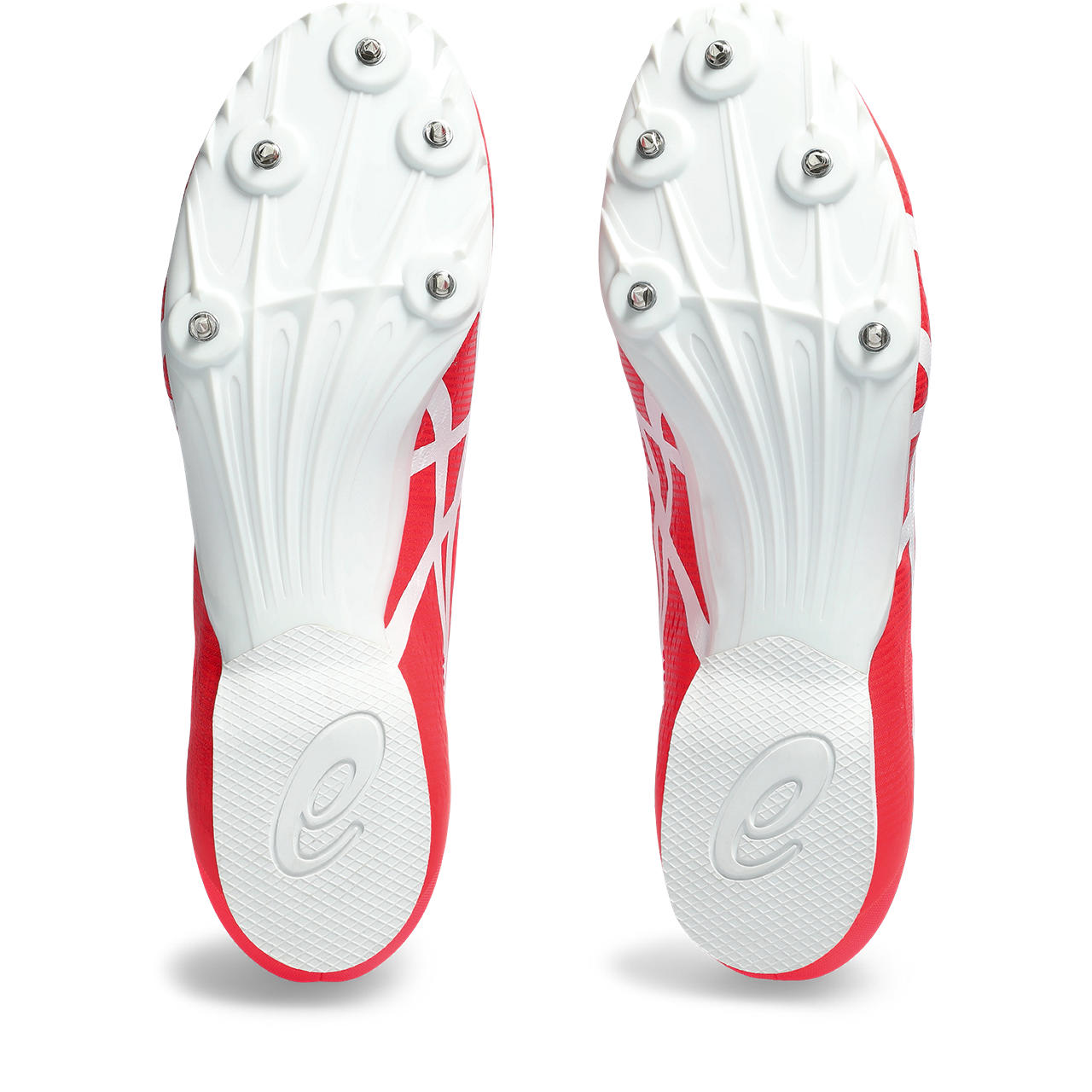 ASICS HYPER MD 8 image number null