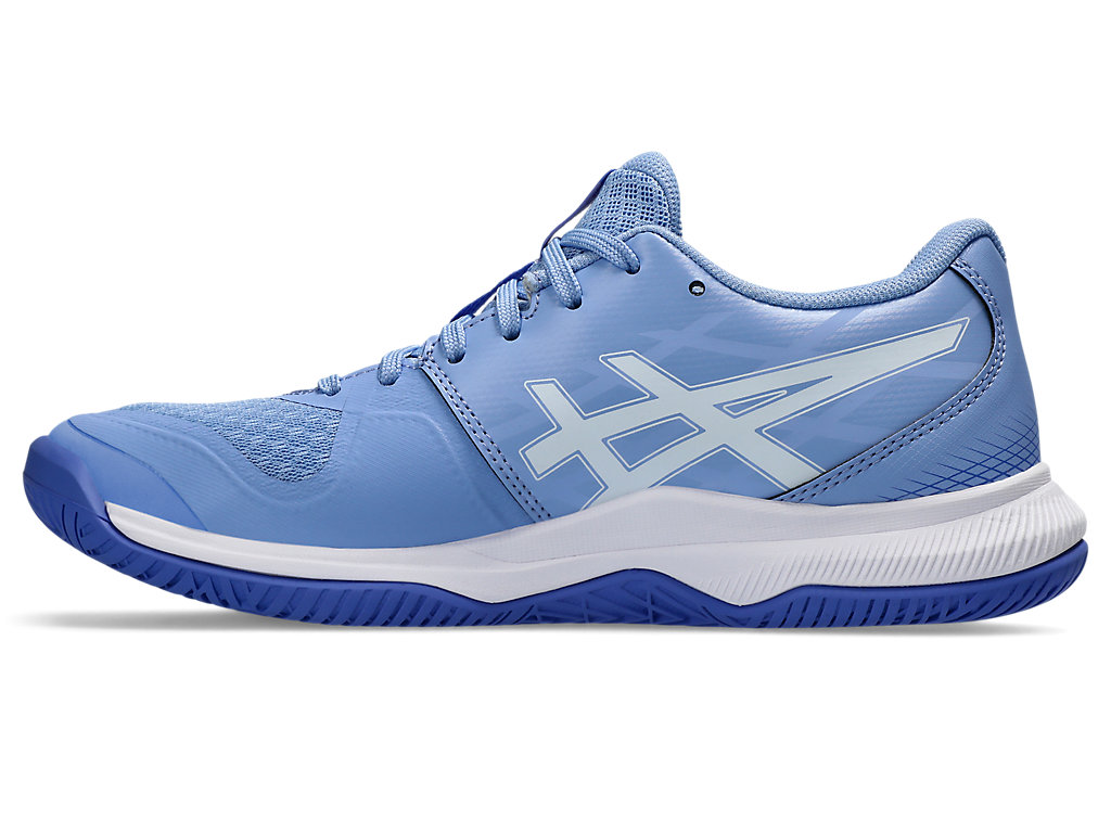 ASICS GEL-TACTIC 12 image number null