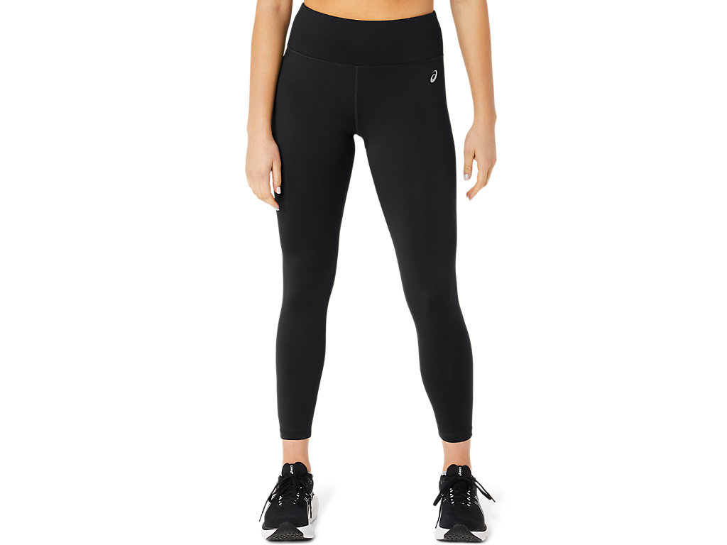 ASICS HIGH WAISTED 7/8 TIGHT image number null
