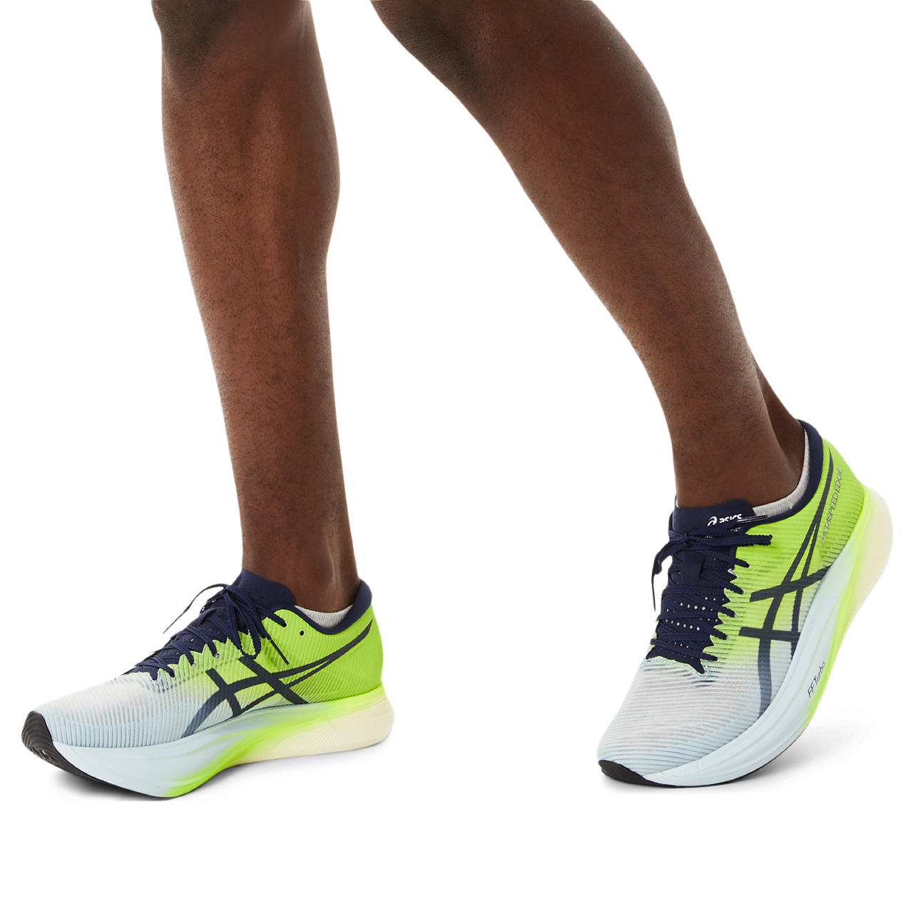 ASICS Metaspeed Sky+ image number null