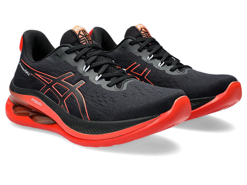 ASICS GEL-KINSEI MAX image number null