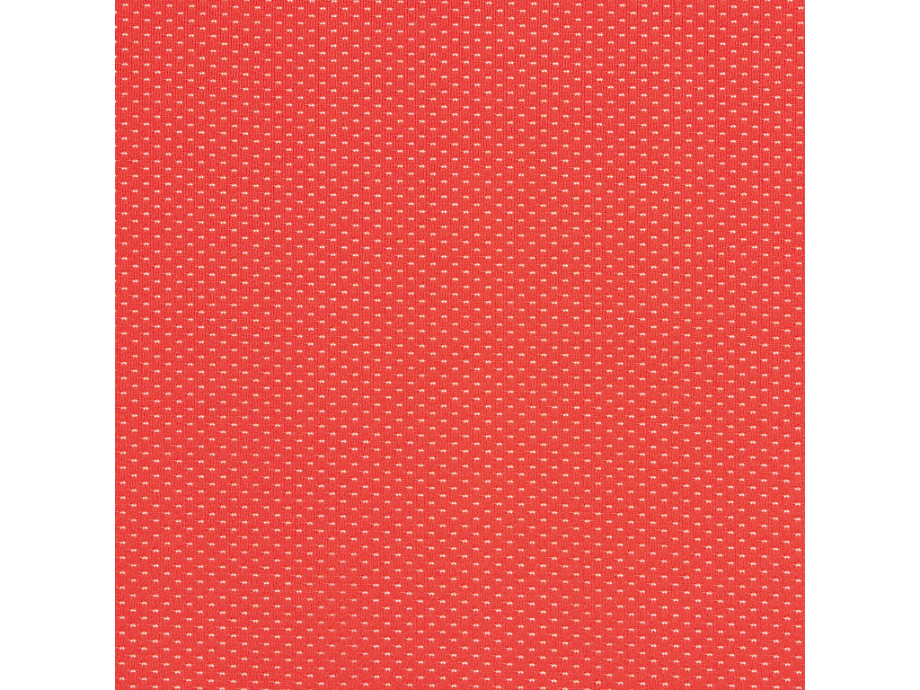 ASICS MEN MATCH POLO-SHIRT image number null