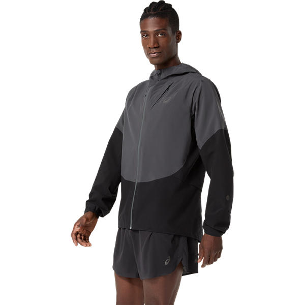METARUN LEGEND JACKET image number null