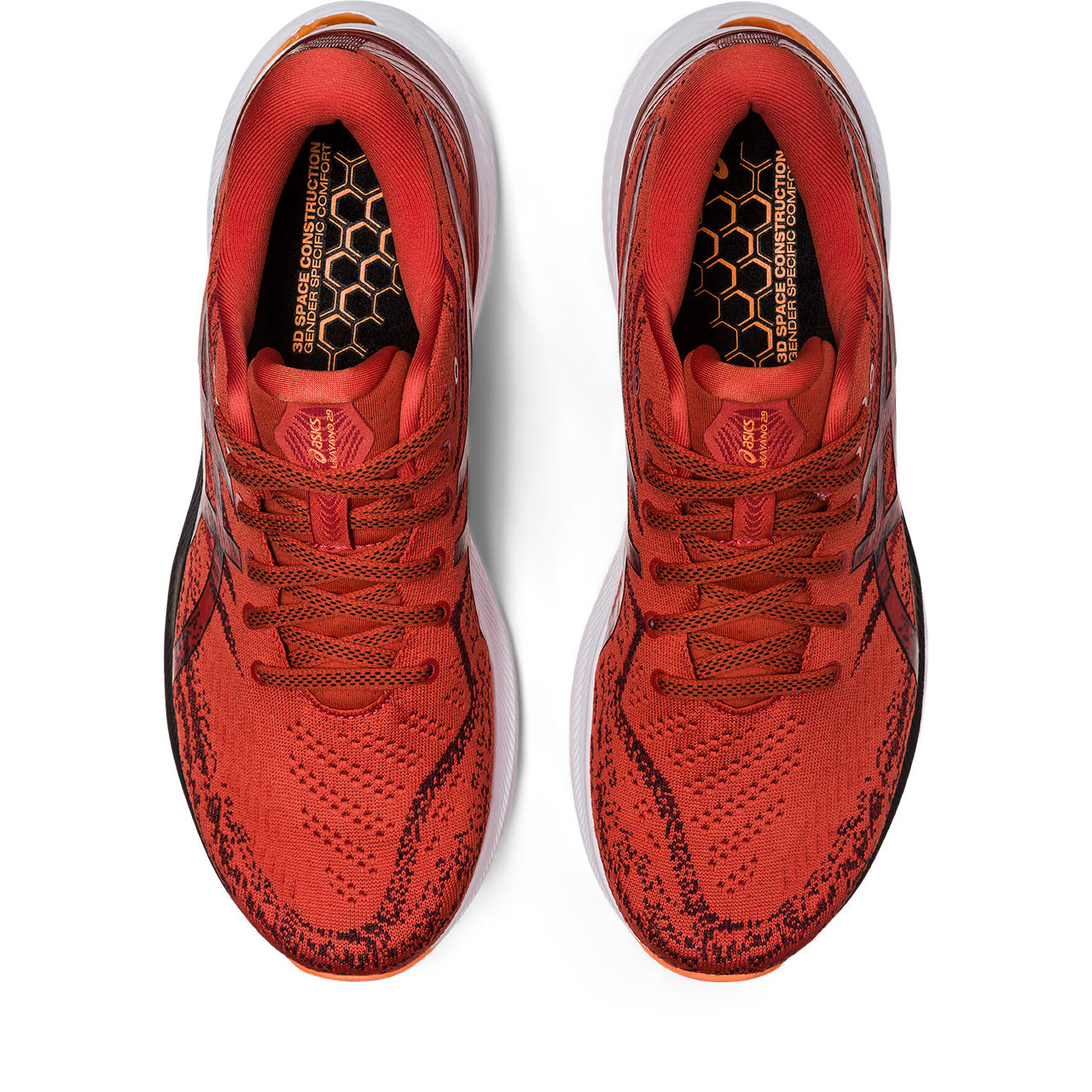 ASICS GEL-KAYANO 29 image number null