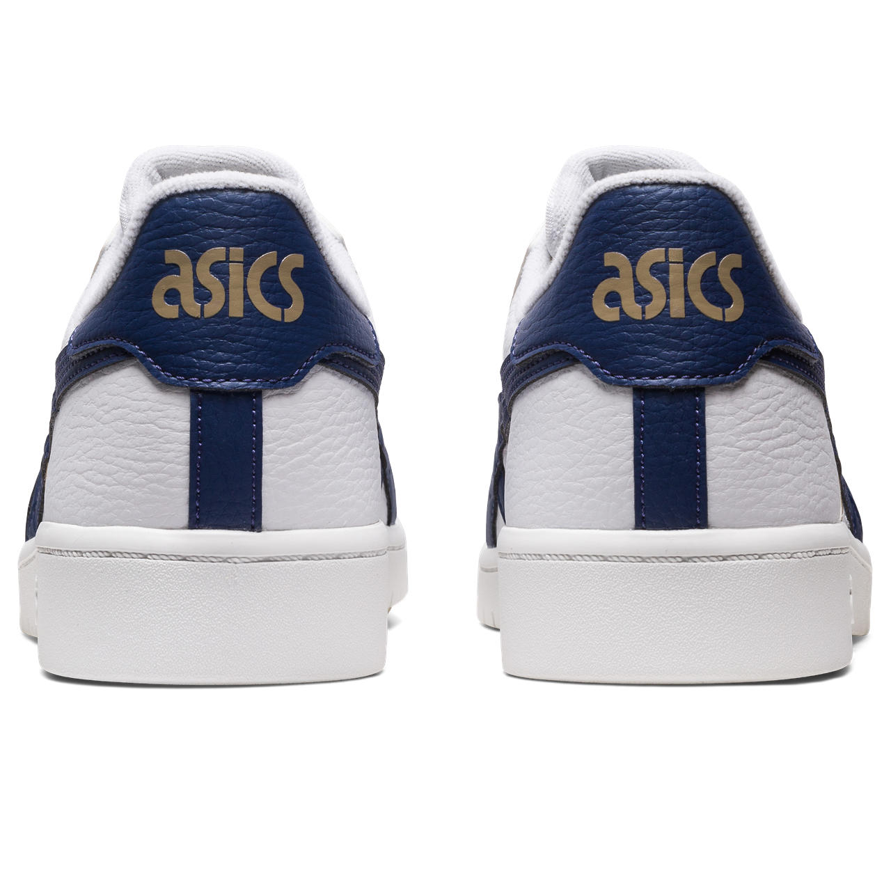 ASICS JAPAN S image number null