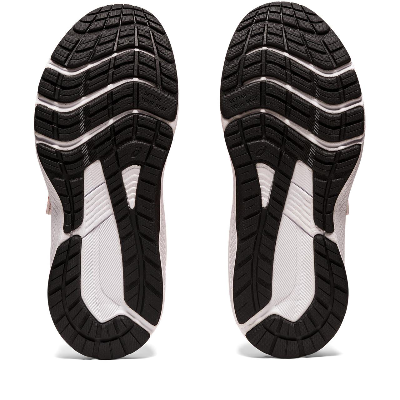 ASICS GT-1000 11 PS image number null