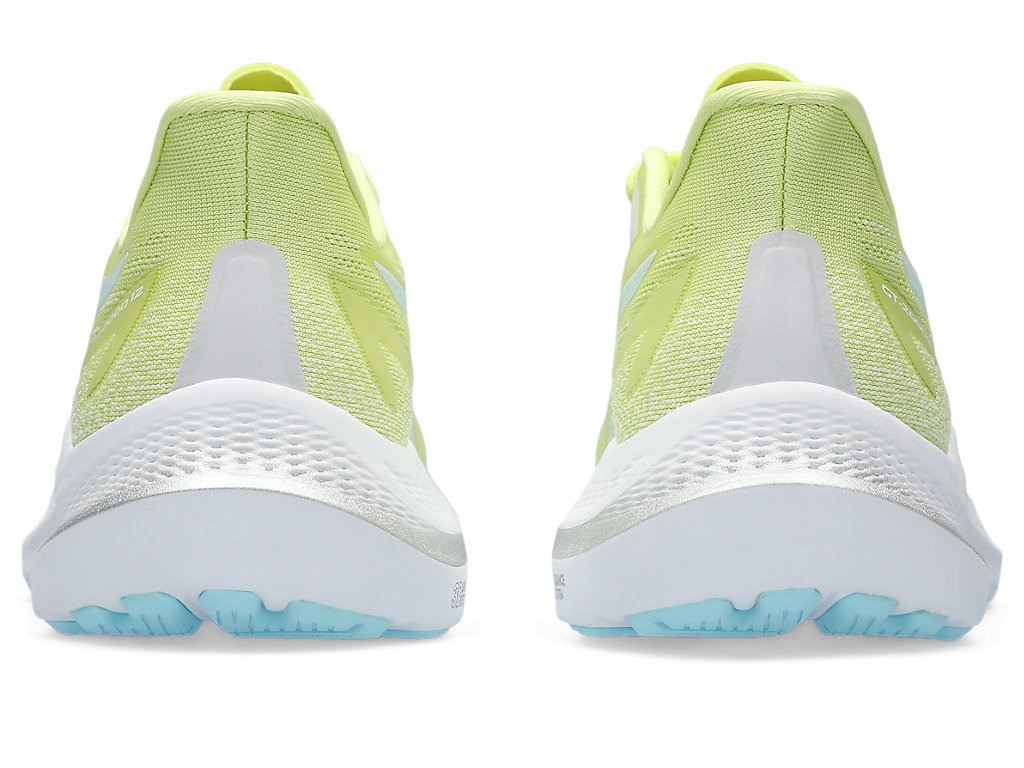 ASICS GT-2000 12 image number null