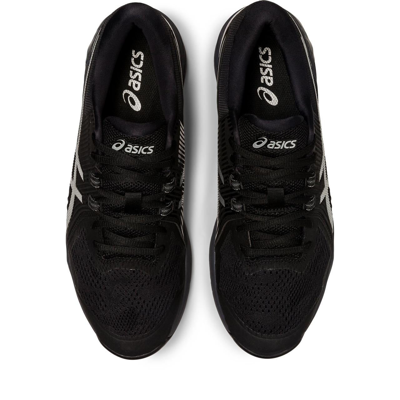 ASICS GEL-COURSE GLIDE image number null