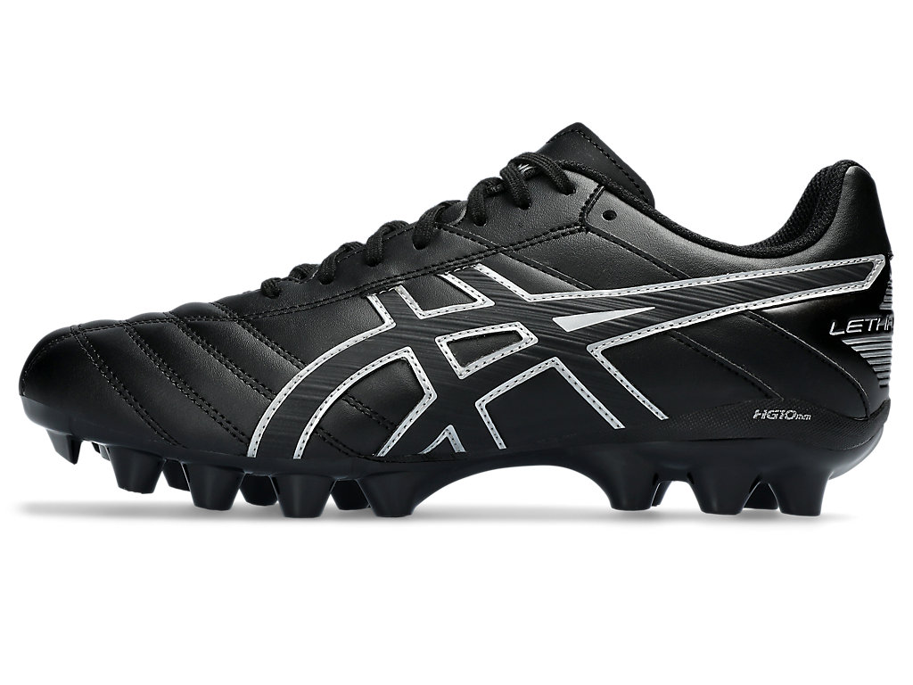 ASICS LETHAL SPEED RS image number null