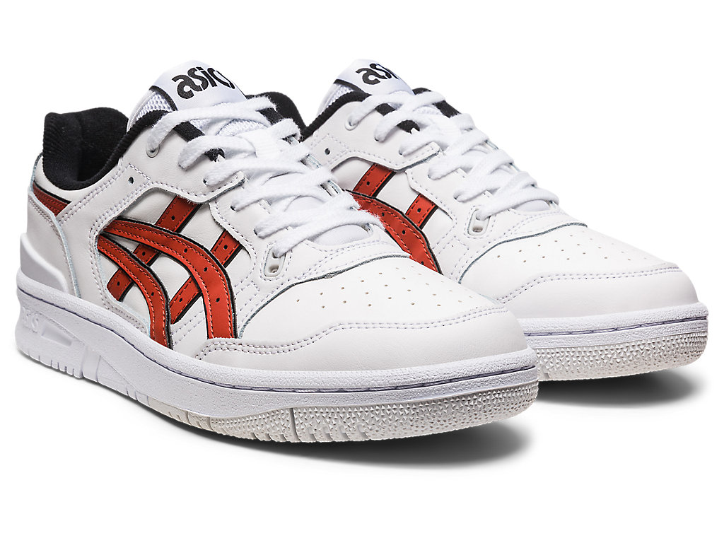 ASICS EX89 image number null