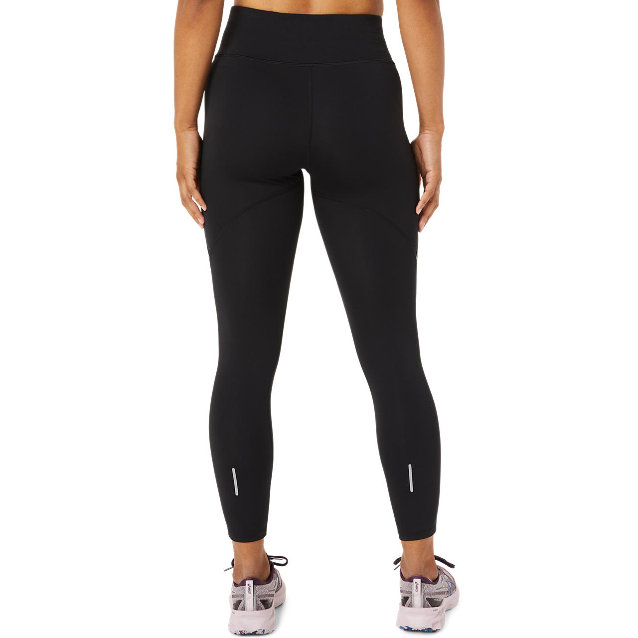 ASICS RACE HIGH WAIST TIGHT image number null