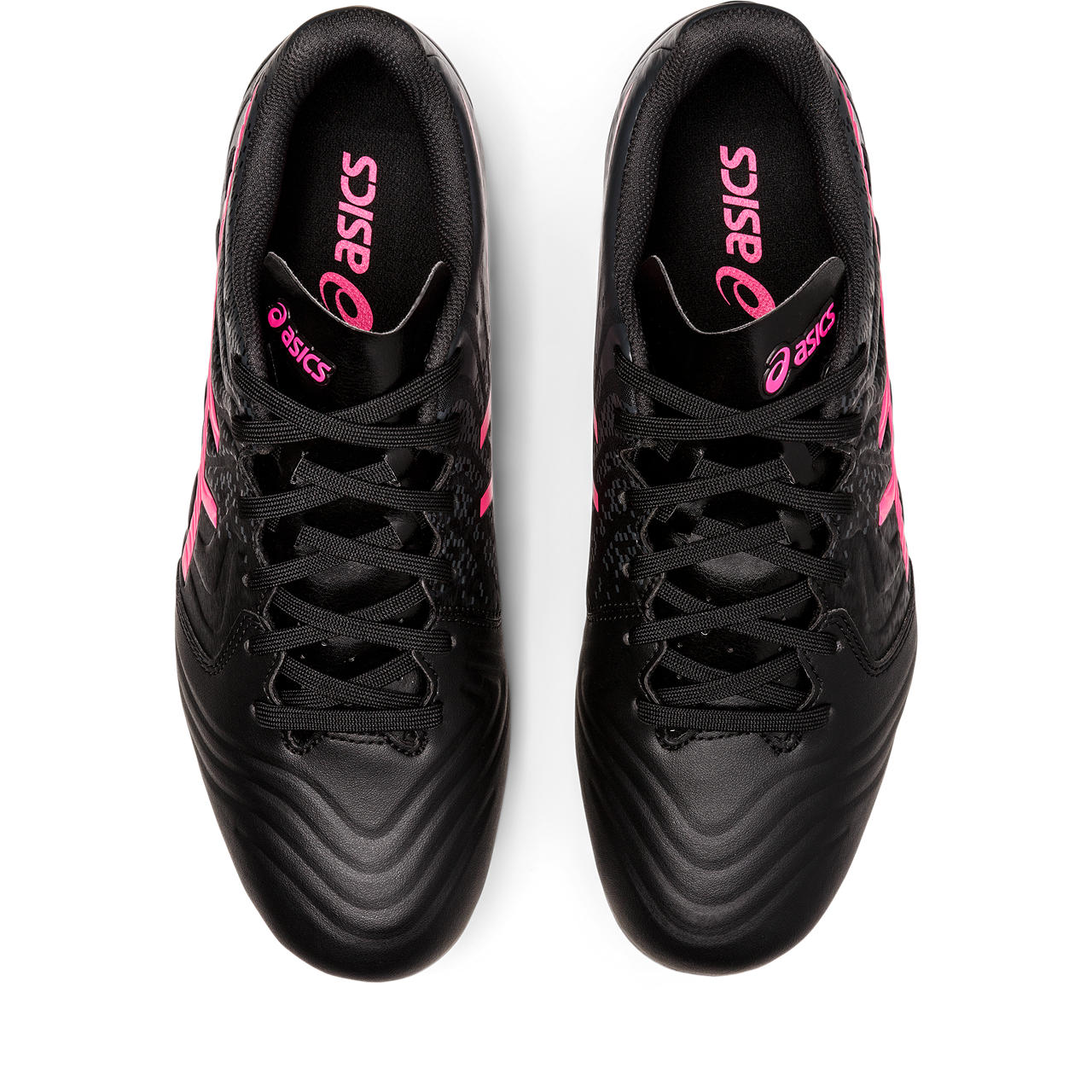 ASICS ULTREZZA CLUB 2 image number null