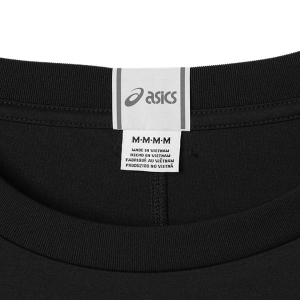 ASICS HS CREW image number null