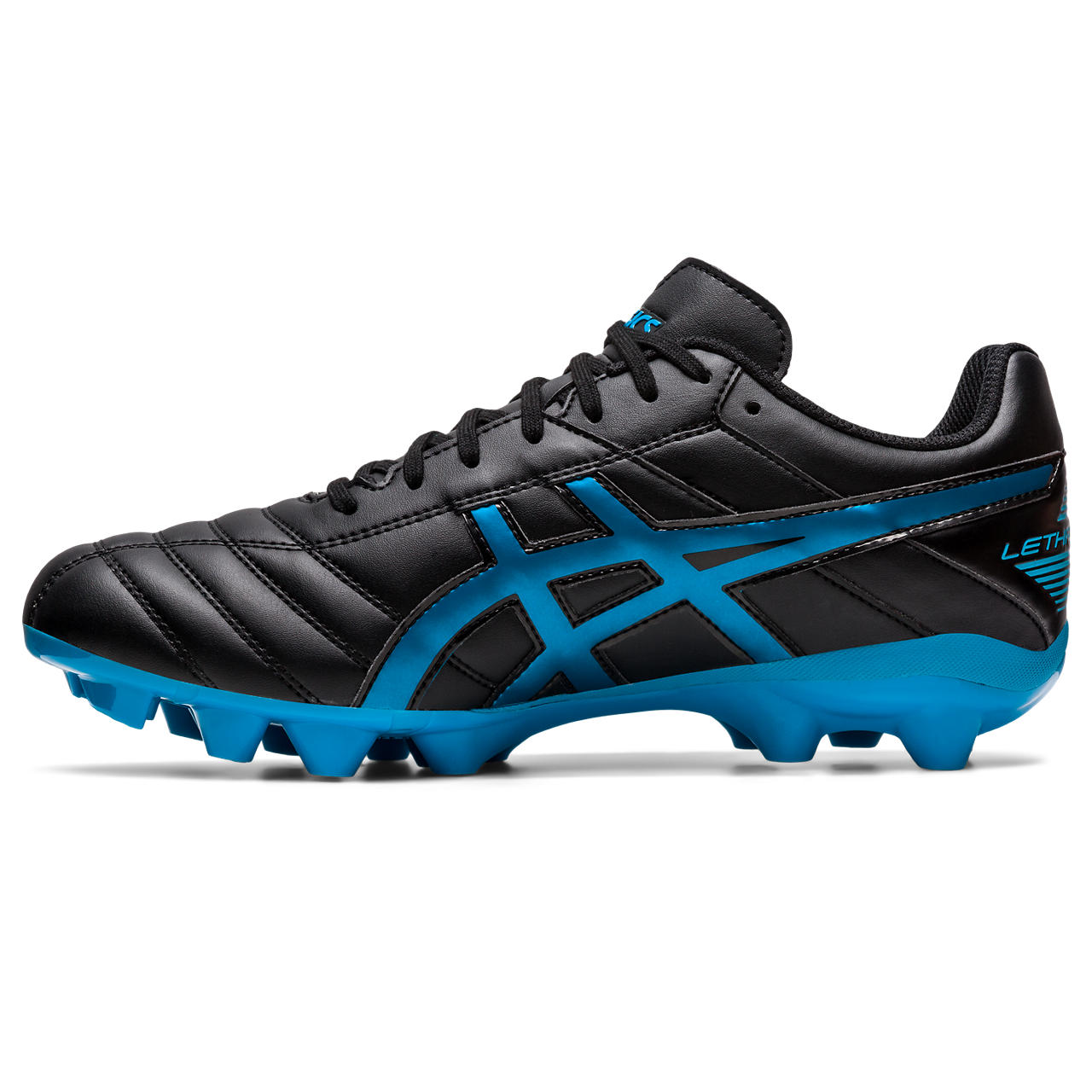 ASICS LETHAL SPEED RS image number null