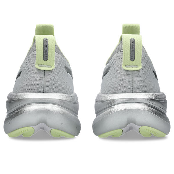 GEL-NIMBUS 28 PLATINUM image number null