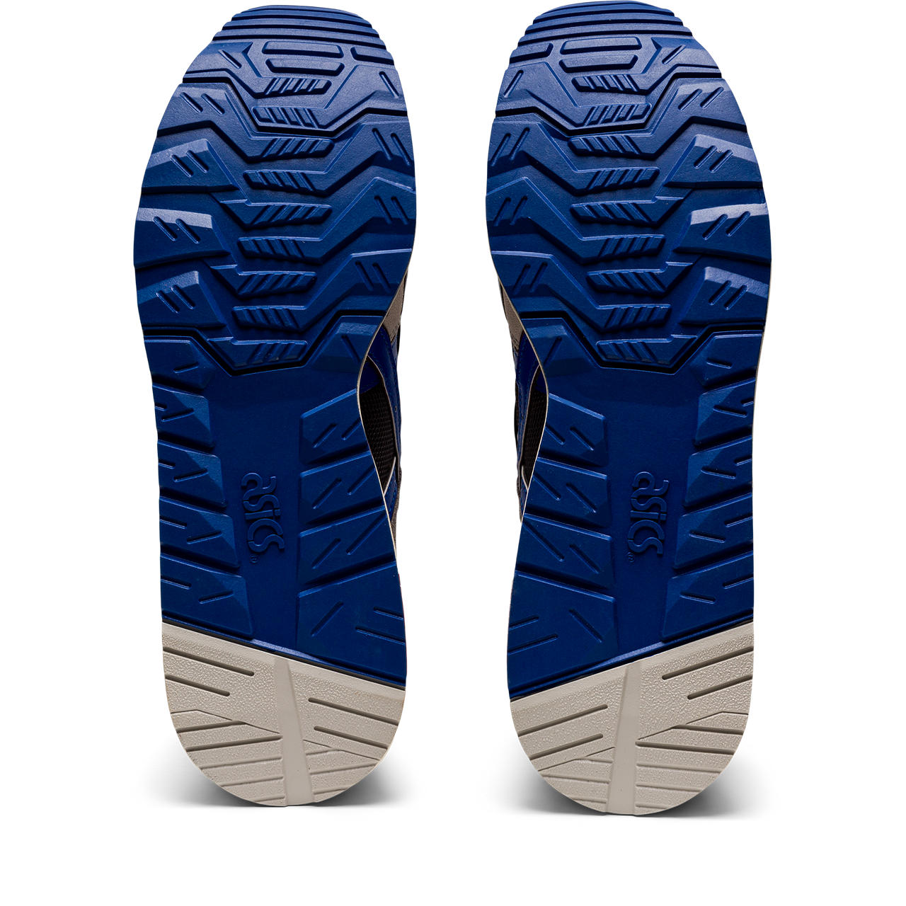 ASICS GT-II image number null