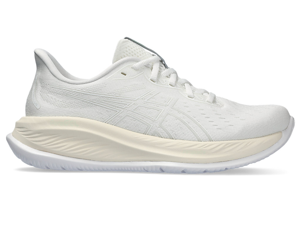 GEL-CUMULUS 26, WHITE/WHITE, swatch