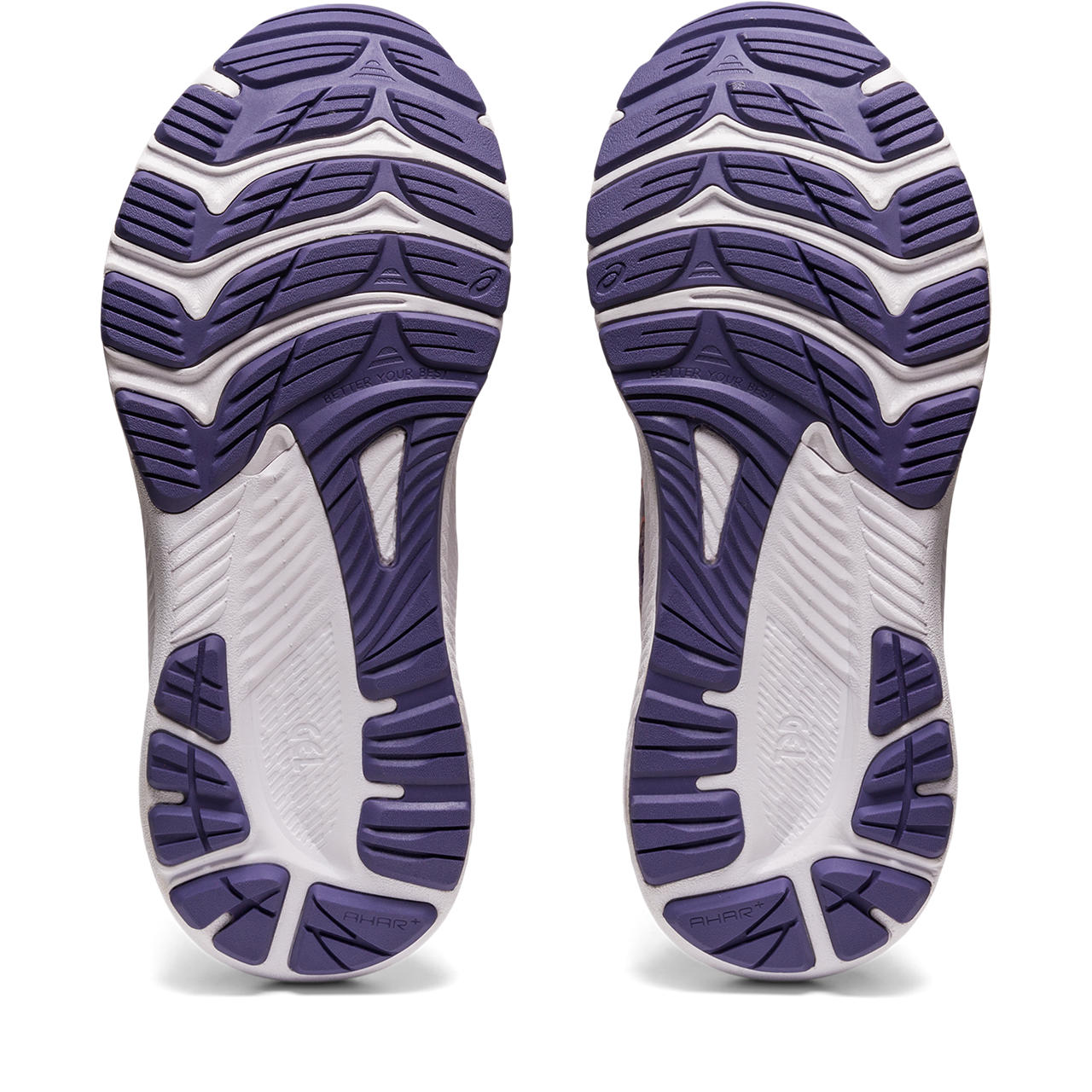 ASICS GEL-KAYANO 29 GS image number null