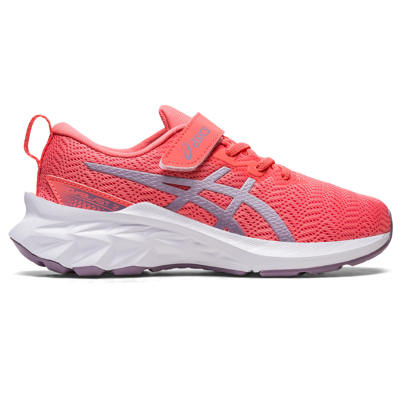 ASICS NOVABLAST 2 PS image number null