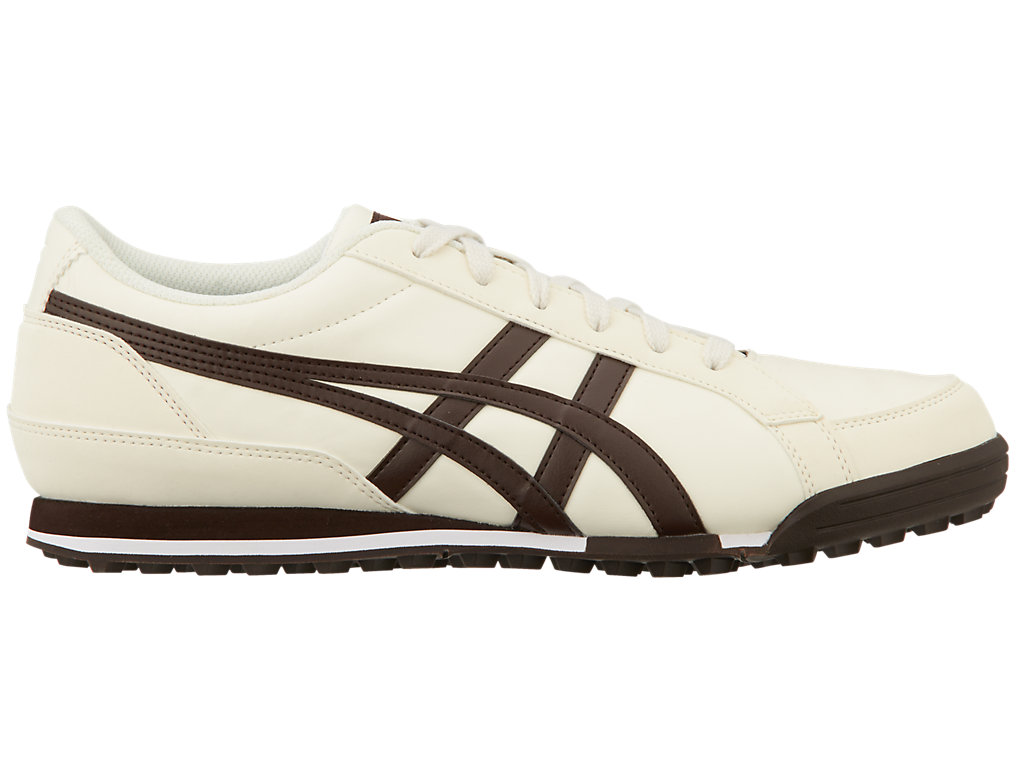 ASICS GEL-PRESHOT CLASSIC 3