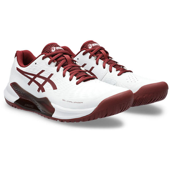 ASICS GEL-CHALLENGER 14 image number null