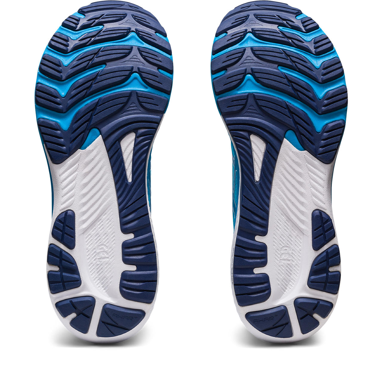 ASICS GEL-KAYANO 29 image number null