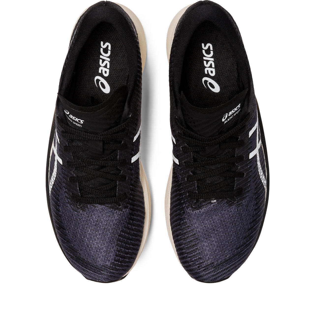 ASICS MAGIC SPEED 2 image number null