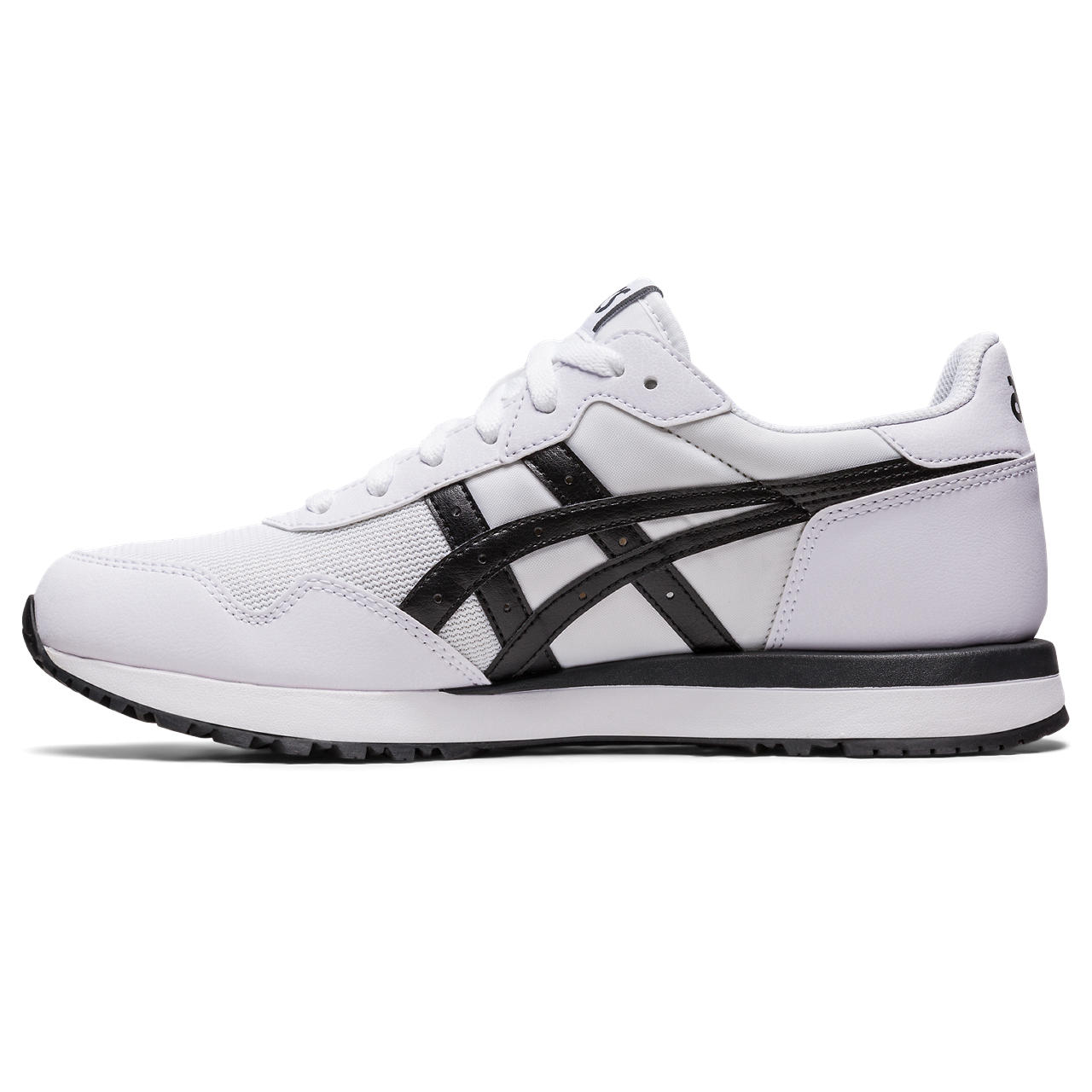 ASICS TIGER RUNNER II image number null