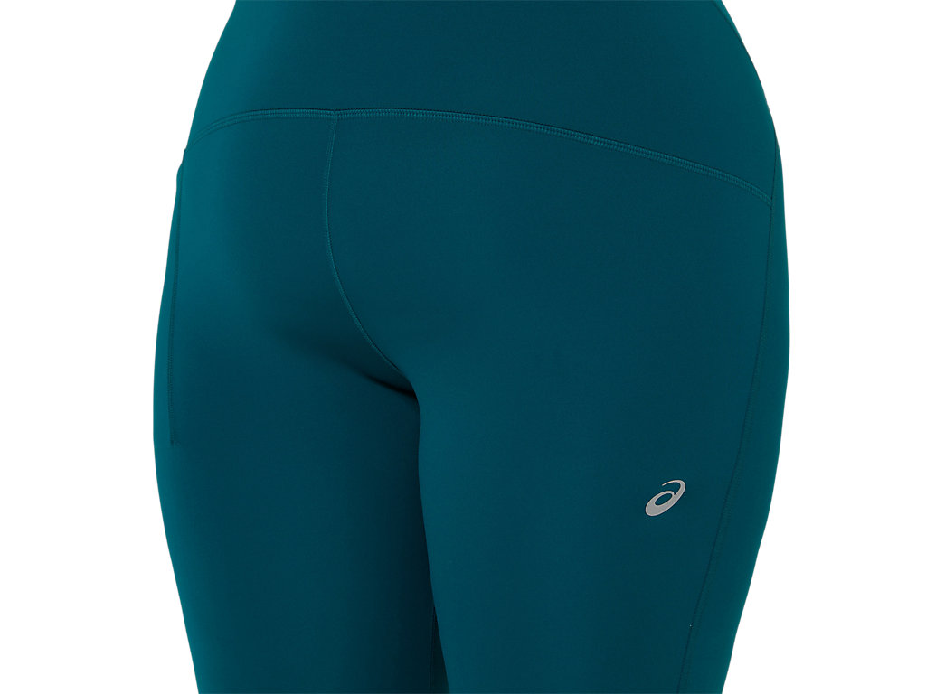 ASICS ROAD HIGH WAIST TIGHT image number null