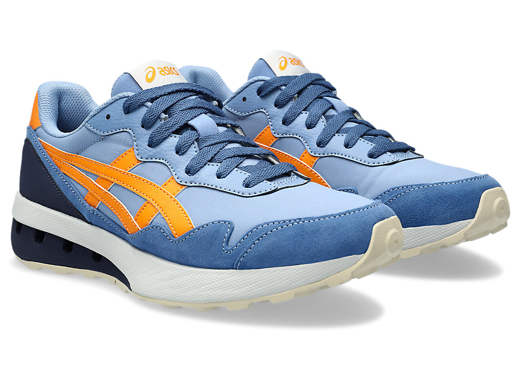 ASICS JOGGER X81 image number null