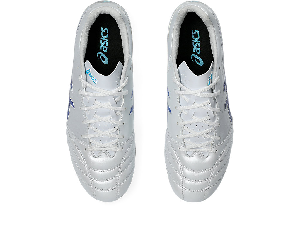 ASICS DS LIGHT ADVANCE image number null