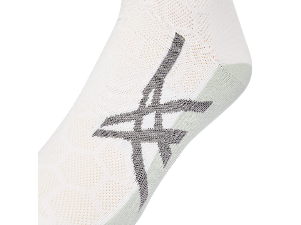 ASICS ROAD QUARTER image number null