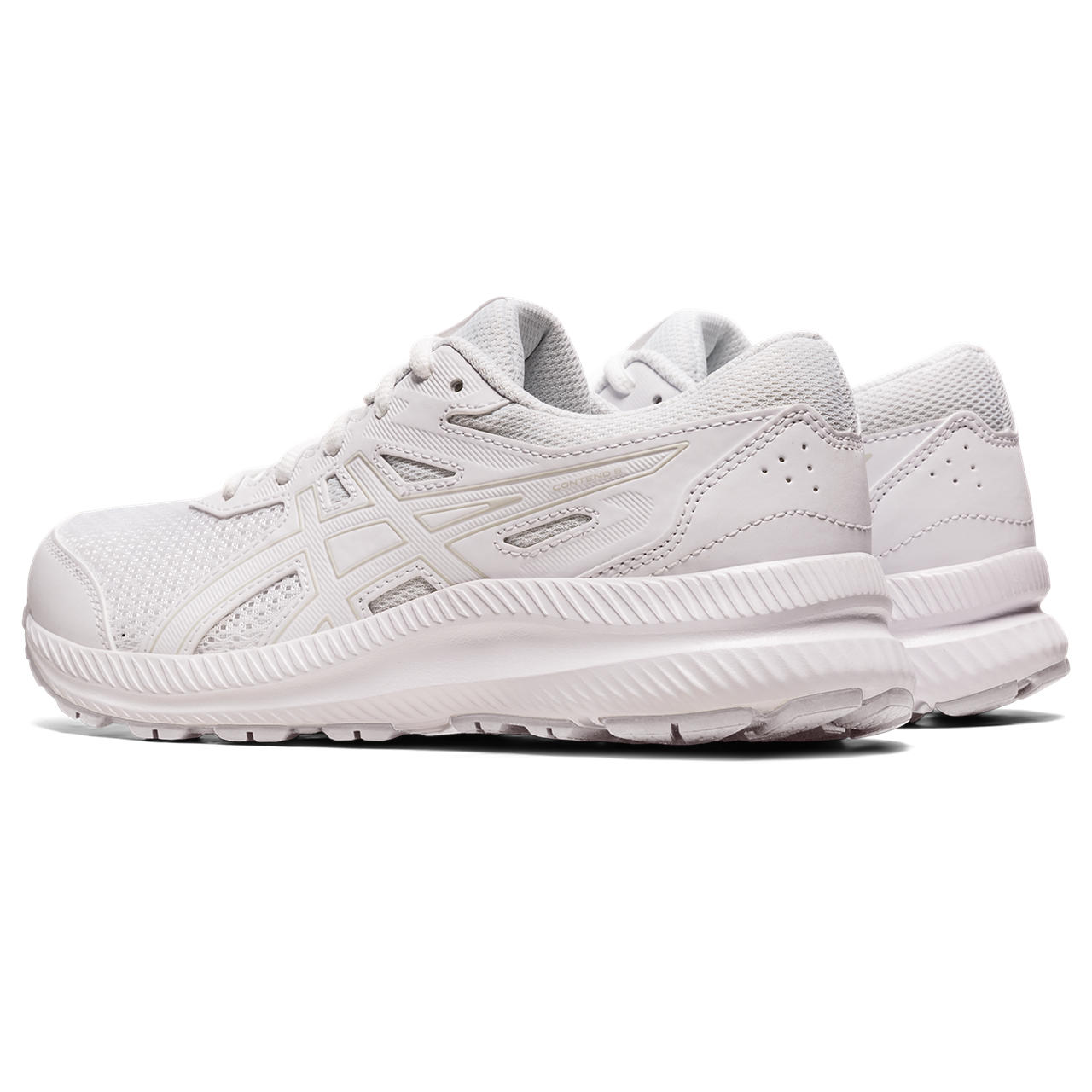 ASICS CONTEND 8 GS image number null