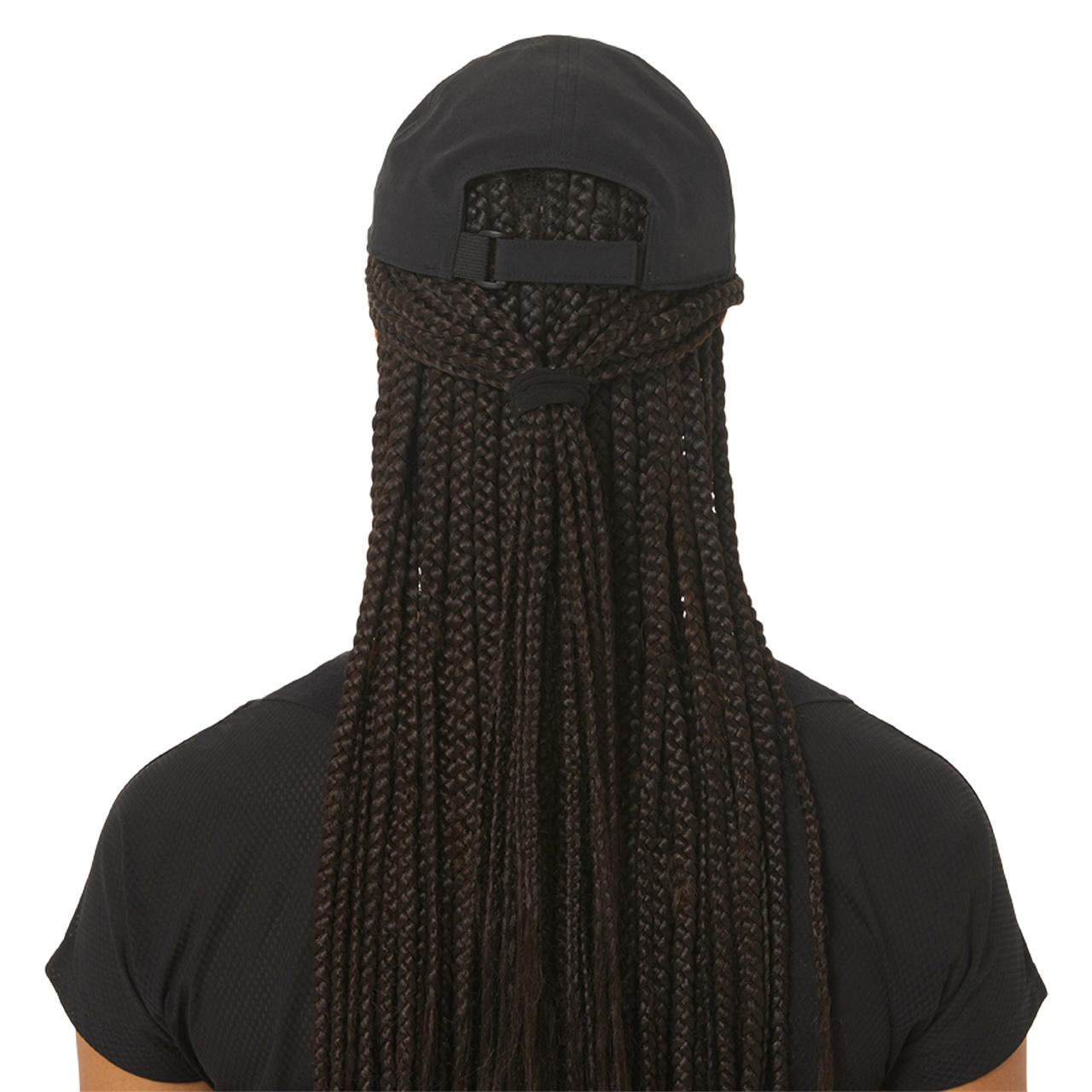 ASICS PF CAP image number null