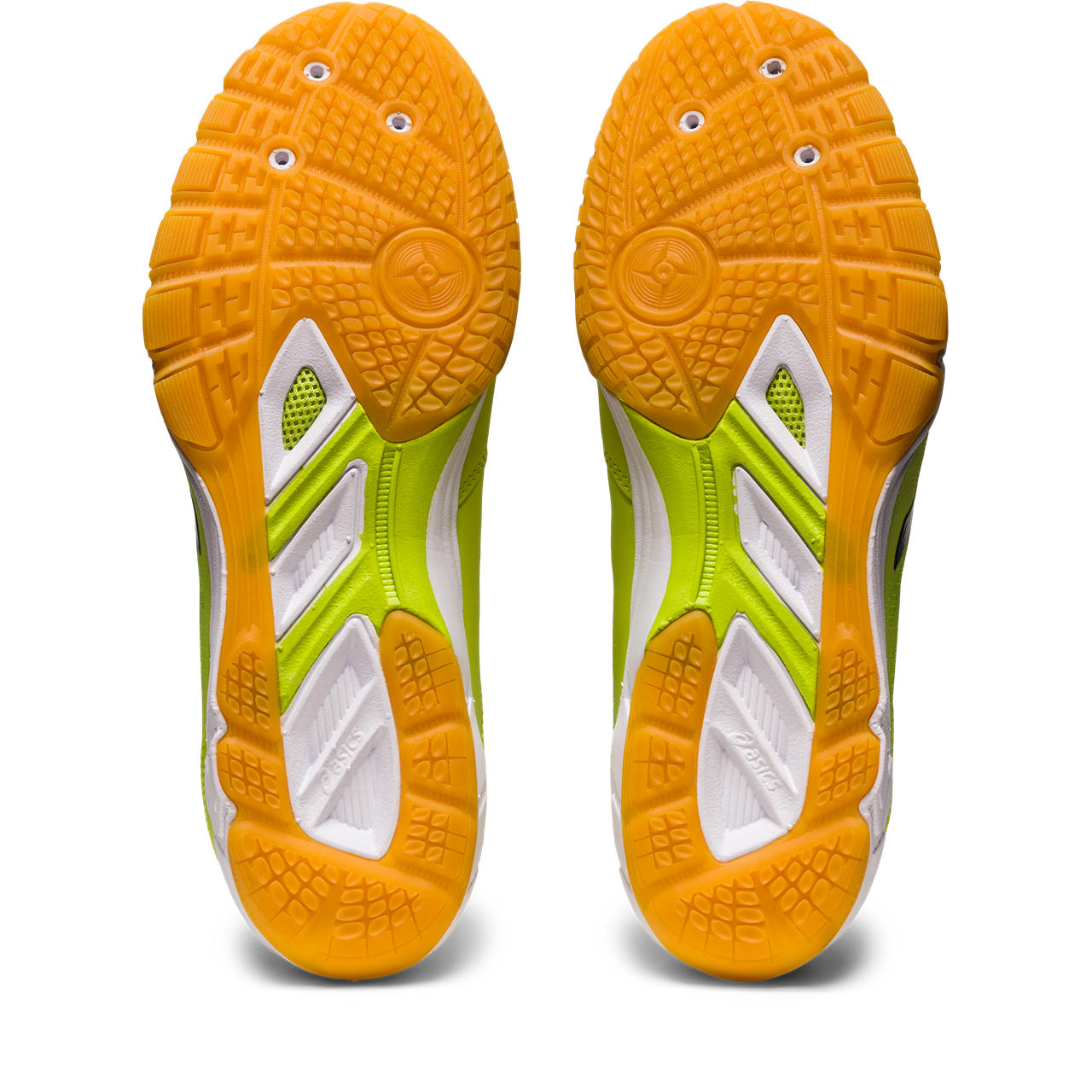 ASICS ATTACK EXCOUNTER 2 image number null