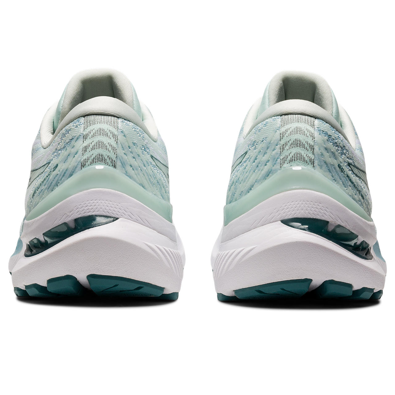 ASICS GEL-KAYANO 29 image number null